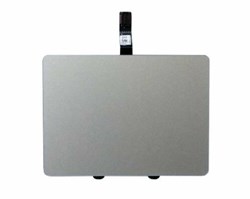 Trackpad Macbook Pro A1278 13inch (2009-2012)