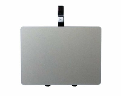 Trackpad Macbook Pro A1278 13inch (2009-2012)