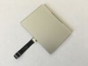 Trackpad Macbook Pro A1502 13inch (2013-2015)