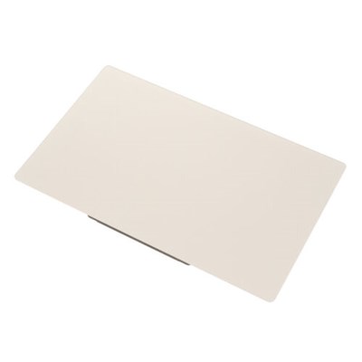  Trackpad Macbook Pro A1707 15inch ( 2016-2017)