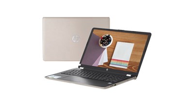 Laptop HP 1020 G1 M-5Y71 | RAM 8G|SSD 256G |Màn cảm ứng 2k