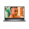 Dell Inspiron 5415