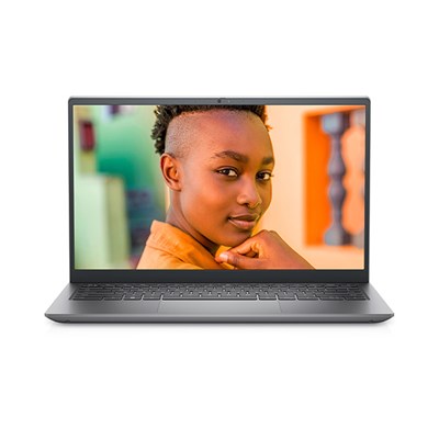 Dell Inspiron 5415