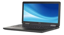 Laptop Dell Latitude E5540 - Core i5 4300U | Ram 4G | 128G SSD |Màn 15.6 HD