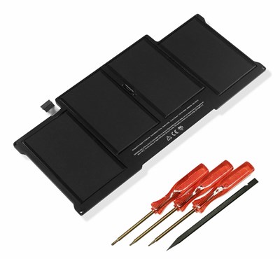  Pin Macbook Air 13 Inch A1377 Late 2010