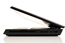 Laptop Dell Alienware M17 R4