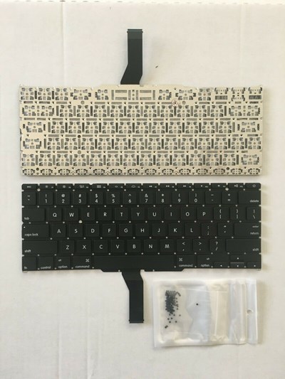 Bàn phím Macbook Air 11 Inch Mid 2012