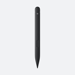 Bút Microsoft Surface Slim pen 2 Likenew