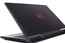 Laptop Dell G5 558