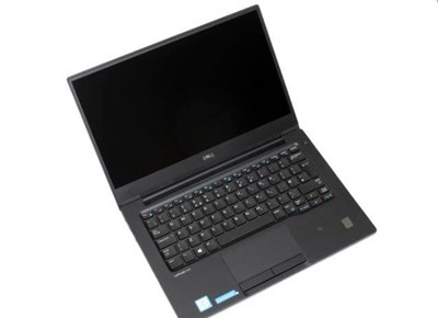 Core M7-6Y75 | RAM 8G | SSD 256G | màn 3K cảm ứng