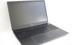 Laptop Dell G3 3590 Core i5-9300H | RAM 8GB | SSD 128GB + HDD 1TB | VGA 4GB GTX 1650 | 15.6 FHD IPS