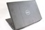 Laptop Dell G3 3590