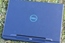 Laptop Dell Gaming G5 5590