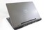 Laptop Dell G7 779