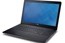 Dell inspiron N5548