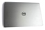 Dell inspiron N5548