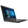 Dell Latitude 5400