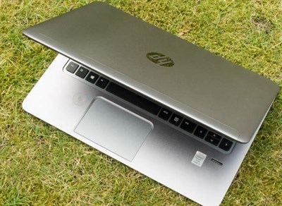 Laptop HP Elitebook Folio 1040 G2