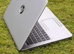 Laptop HP EliteBook 840 G3