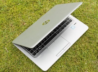 i5 6300U | RAM 8 GB | SSD 256 GB  | Màn 14 inch FULL HD