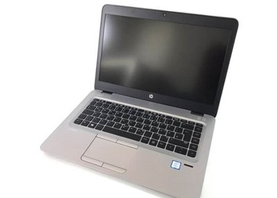 Core i5 7300U | RAM 8GB | SSD 256GB | 14 inch FHD