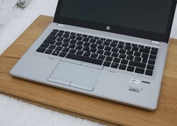 Laptop HP EliteBook Folio 9470M