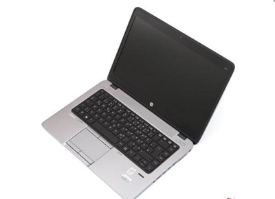  HP 840G1