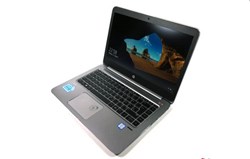 Laptop HP EliteBook Folio 1040 G3