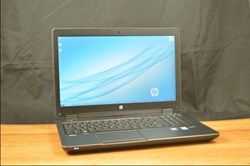Laptop HP Zbook 15 G2 |Core i7 4810MQ|RAM 8GB | SSD 256GB | VGA 2GB NVIDIA K1100M