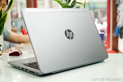 Core i5 | Ram 8GB | SSD 256GB | 14 inch FHD