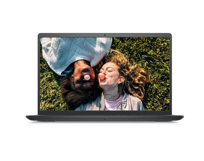 [New] Core i3-1115G4, RAM 4GB, SSD 128GB, FHD