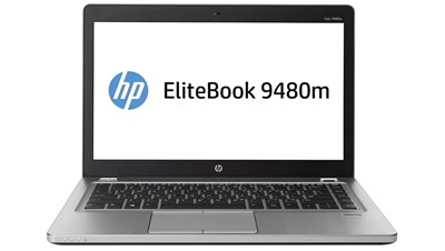 HP EliteBook 9480M