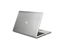 HP EliteBook 9480M