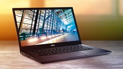  Laptop Dell Latitude E5490 Core i5 8350U | Ram 8GB | SSD 256GB | 14 icnh Full HD