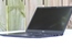 Laptop Dell Latitude E7490