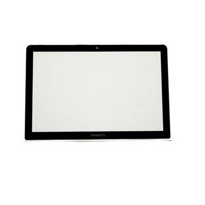 Màn hình Macbook Pro 2011 17 inch