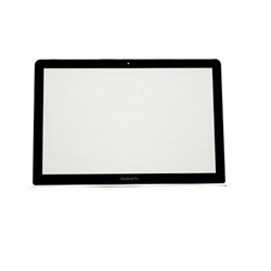 Màn hình Macbook Pro 2010 17 inch