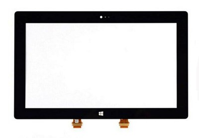 Màn hình Surface RT 2