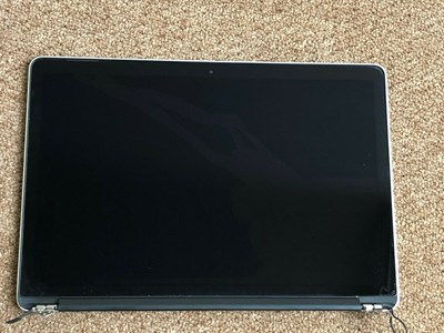 Màn hình Macbook Pro 2015 15 inch