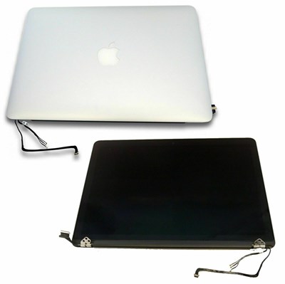 Màn hình Macbook Pro 2015 13 inch