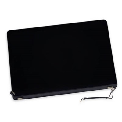 Màn hình Macbook Pro 2013 15 inch