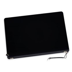 Màn hình Macbook Pro 2013 15 inch