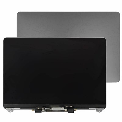 Màn hình Macbook Pro 2016 13 inch