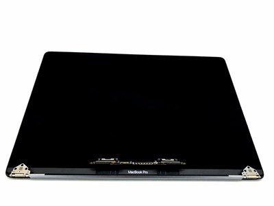 Màn hình Macbook Pro 2019 15 inch