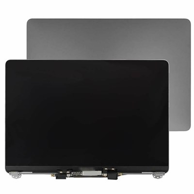Màn hình Macbook Pro 2019 16 inch