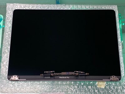 Màn hình Macbook Pro 2018 13 inch