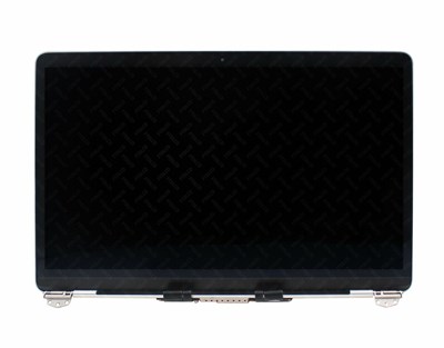 Màn thông dụng - tiết kiệm chi phí, được nhiều người chọn