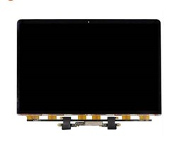 Màn hình Macbook Pro M2 2023 14inch A2779