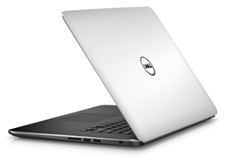 Laptop Dell M3800 Core i7-4720HQ | Ram 8G | SSD 256G |VGA AQUADO 1100 | Màn 3K