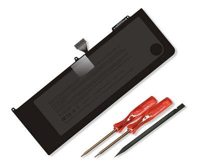 Pin Apple MacBook Pro 15 A1286 - A1382 Early 2011 – Mid 2012